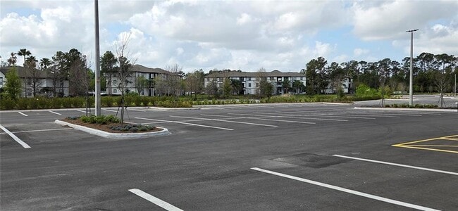 Building Photo - 5579 Millenia Park Blvd