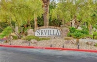 Building Photo - 3135 S Mojave Rd