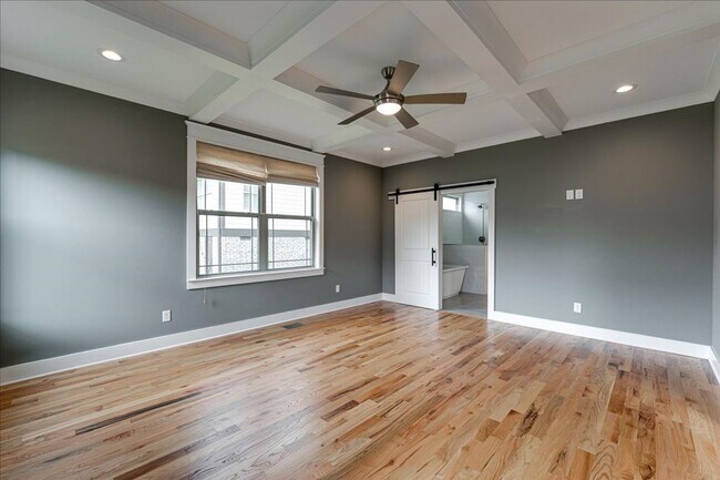 Building Photo - Beautiful, 5 bedroom Ooltewah Home!