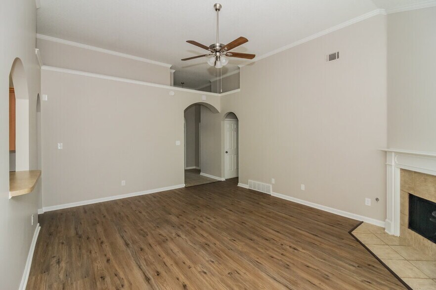 Building Photo - 2647 Wood Sage Dr