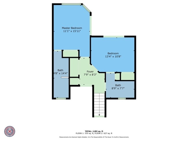 Building Photo - 17627 Termini-San Luis Pass Rd