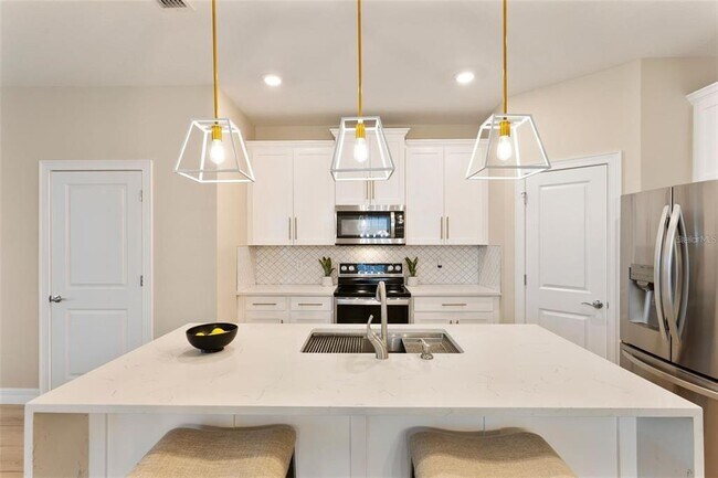 Building Photo - 14341 Lanikai Beach Dr