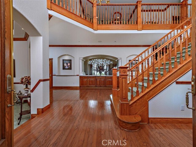 Building Photo - 27350 Cypress St