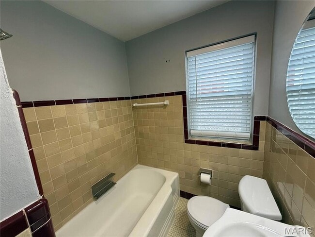 Building Photo - 1250 Mt Olive Ave