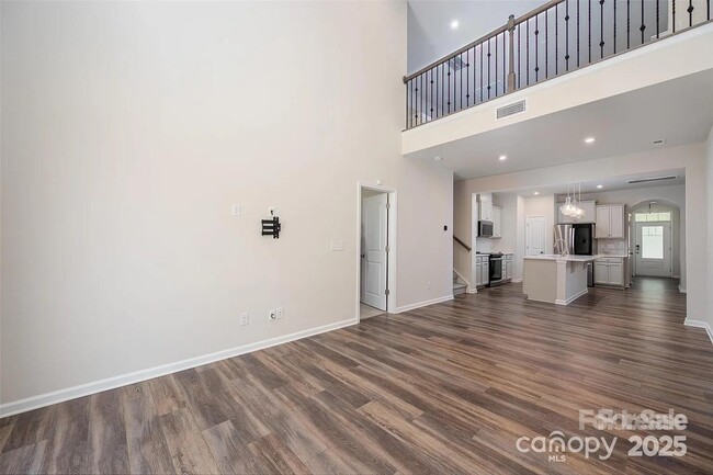 Building Photo - 12008 Gambrell Dr