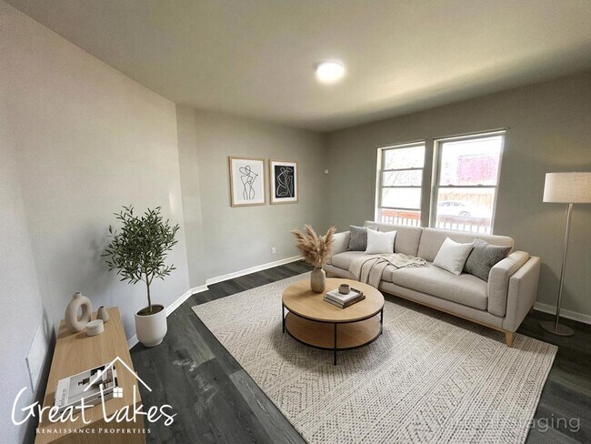 Building Photo - 4437 Avery St