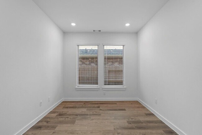 Building Photo - 17219 Bluebonnet Creek Trl