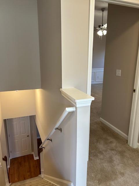 Building Photo - 3096 Roundway Down Ln