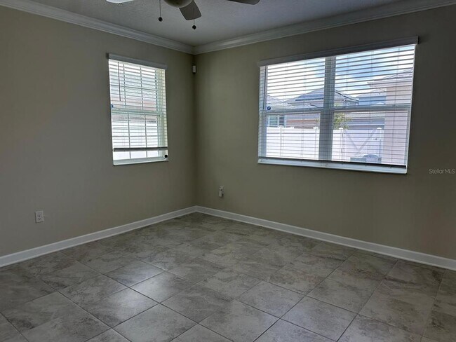 Building Photo - 11826 Pulitzer Pl