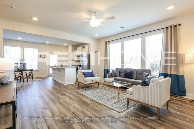 Building Photo - 119 Brooklet Trl