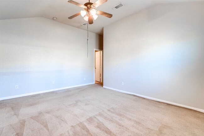 Building Photo - 17910 Carroll Pl Ln