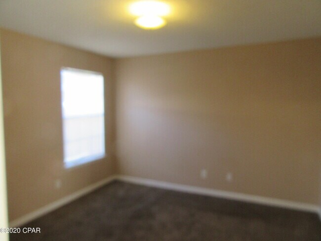 Building Photo - 1401 Gulf Ave