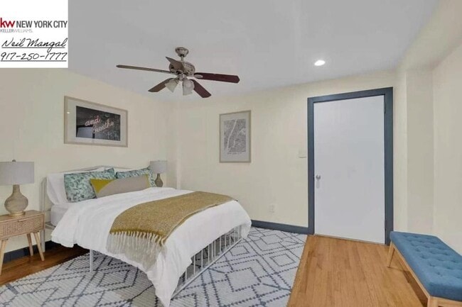 Building Photo - 2 bedroom in New York NY 10011