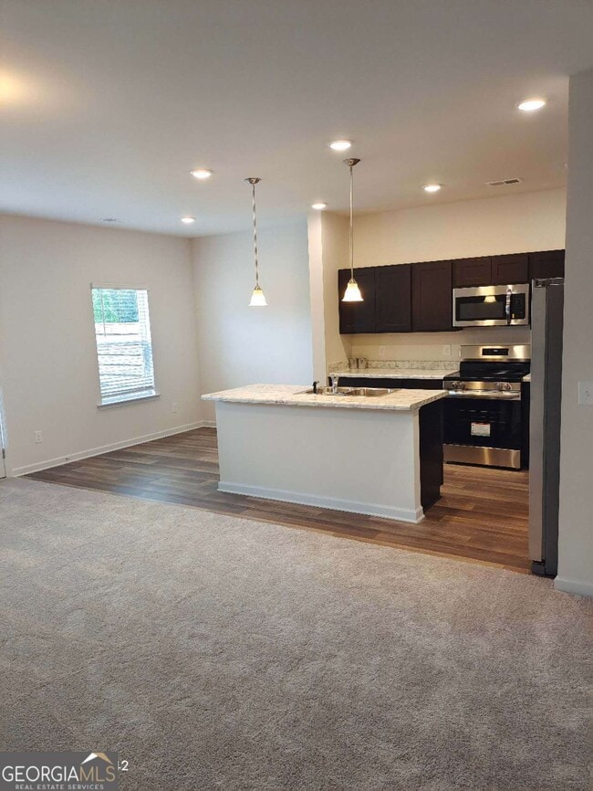 Building Photo - 72 Professional Pl