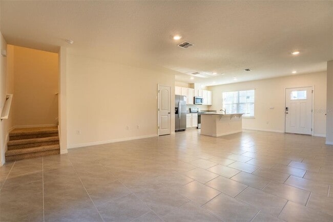 Building Photo - 13453 Sagestone Dr