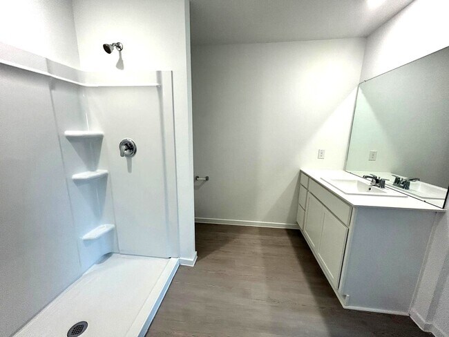 Building Photo - 26807 Vanilla Pearls Ln