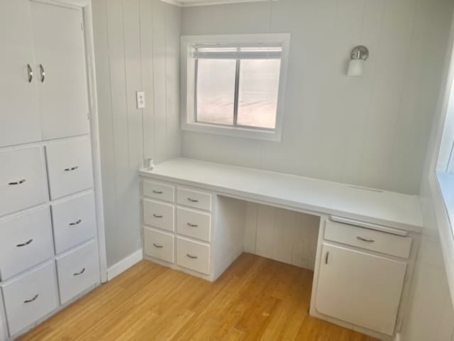 Building Photo - 301 E 400 S