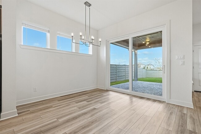 Building Photo - 5511 Orangery Ln