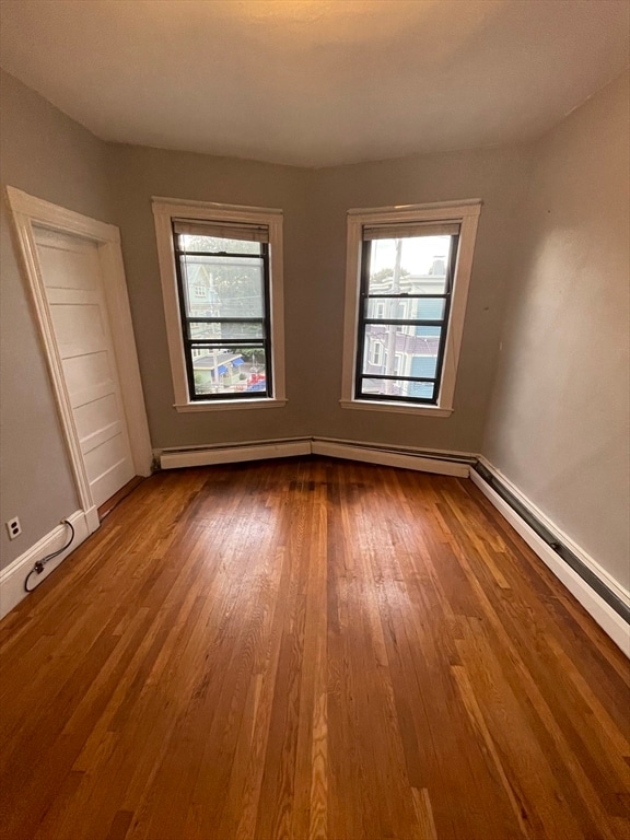 Building Photo - 165 Chestnut Ave