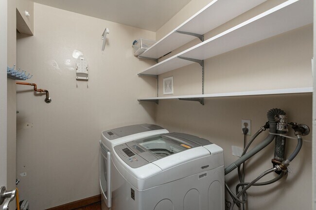 Building Photo - 1017 Kingston Ln