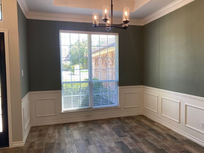 Building Photo - 4 BEDROOM IN RED ROCK, BELTON ISD