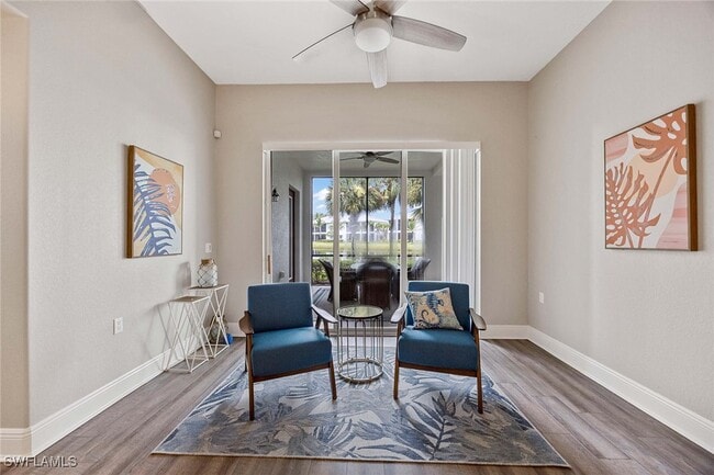 Building Photo - 2717 Callista Ct