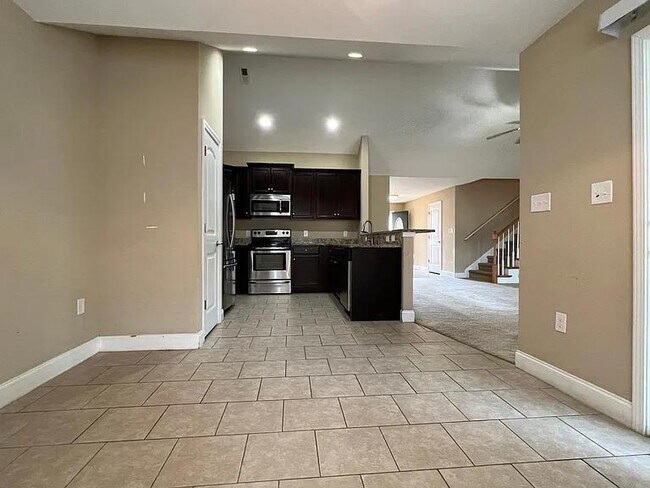 Building Photo - 308 Marquis Ct