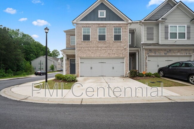 Building Photo - 7740 Baron Rd