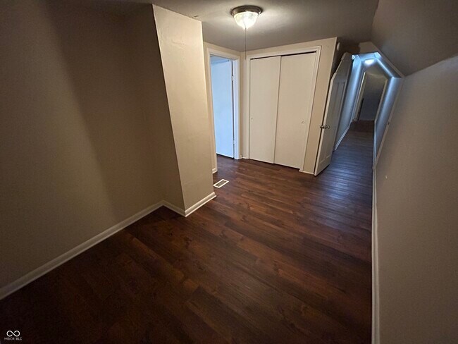 Building Photo - 1759 Howard St