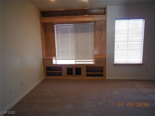 Building Photo - 8801 Cypresswood Ave