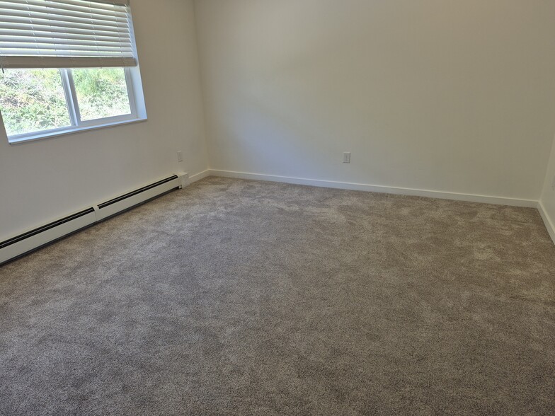 Building Photo - 1152 Stone Dr