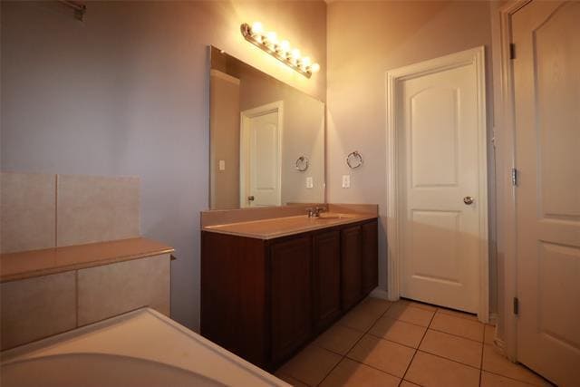 Building Photo - 205 Cedar Crk Dr