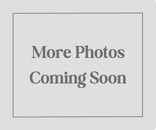 Building Photo - 737 N 2560 E