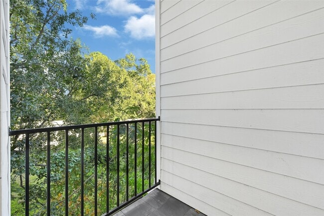 Building Photo - 4516 Curtin Park Ct