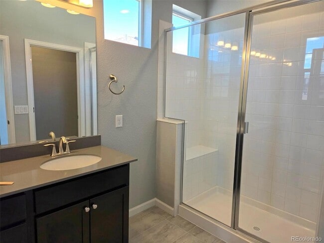 Building Photo - 2220 Santini Trl