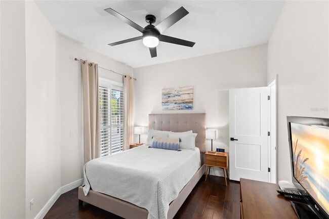 Building Photo - 11913 Keating Dr