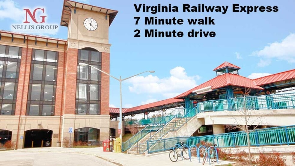 Building Photo - 10345 Latney Rd