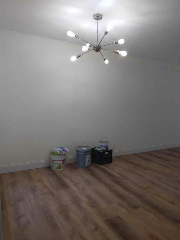 Building Photo - 439 Canberra Dr
