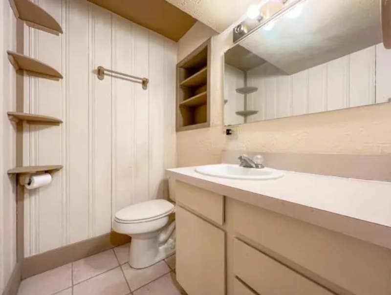 Building Photo - 746 N 5th St