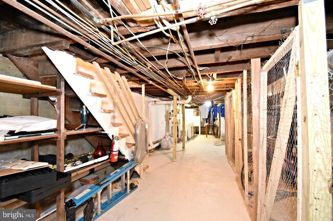 Building Photo - 2215 Fitzwater St