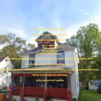 Primary Photo - 1061 W Decatur St
