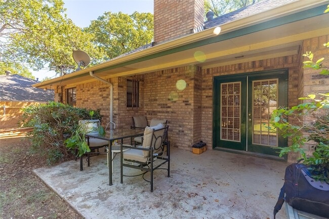 Building Photo - 5201 Rustle Leaf Dr