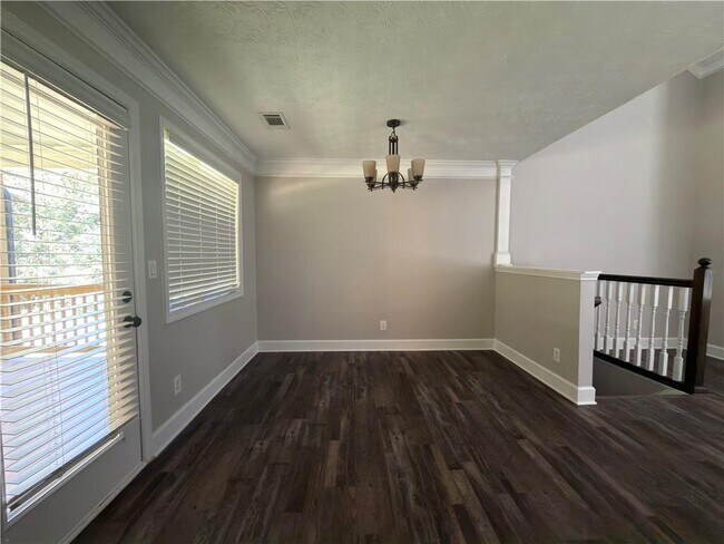 Building Photo - 252 Thorn Brook Cir