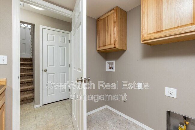 Building Photo - 8952 W Parkview Terrace Loop