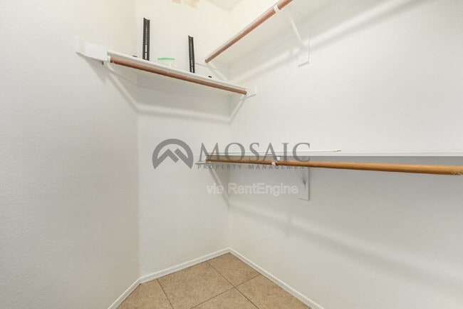 Building Photo - 9451 E Becker Ln