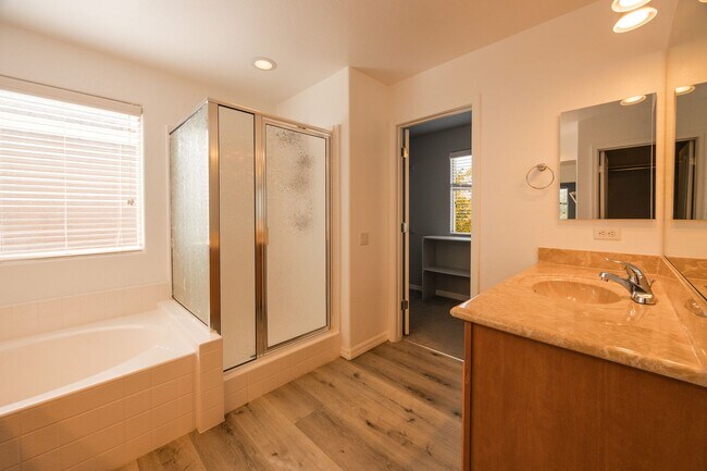 Building Photo - 8253 Arden Landing Pl