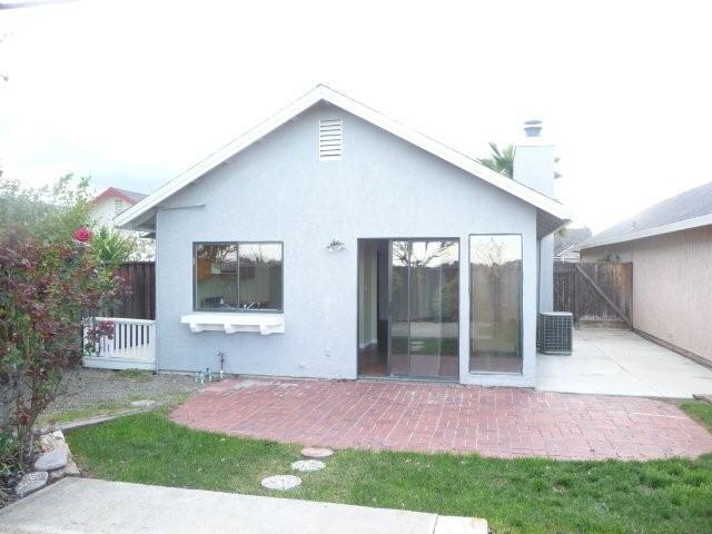Building Photo - 1854 Gingerwood Terrace