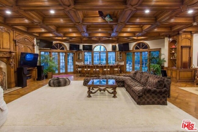 Building Photo - 3855 Brunston Ct