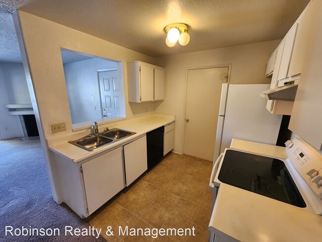 Building Photo - 1 br, 1 bath House - 240 Mission Catalina ...