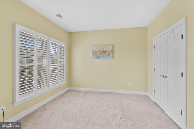 Building Photo - 24954 Calcite Pl